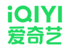爱奇艺会员可以登录几个设备