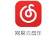 网易云音乐vip会员有哪些特权和常见问题