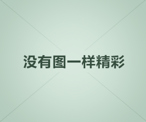 闪电云自动发卡