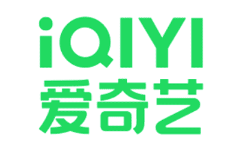 爱奇艺黄金会员