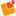 闲卡宝