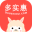聚收卡