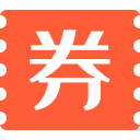 卖卡券