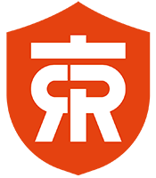 京尔回收