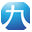 九鼎发卡