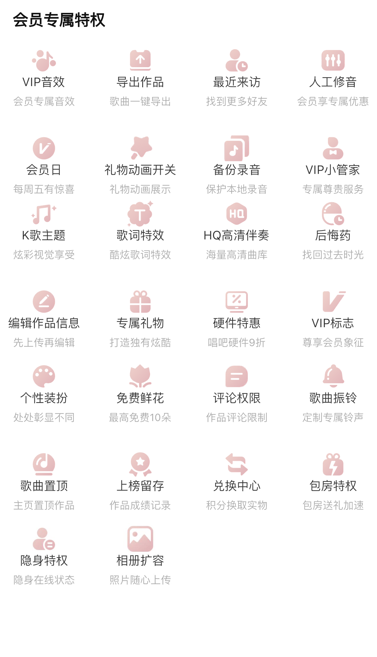 cb5c9e7c468dcb51.png