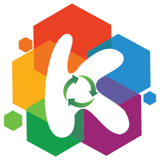 卡库123